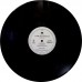 DUM DUM BOYS St. David's Day (Himalaya – HIM 004, Scalp Records – HIM 004) Belgium 1983 mini-LP (New Wave)